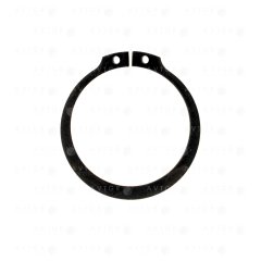 Кольцо 0501308997