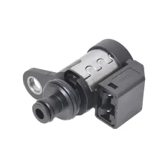 Соленоид 80576101