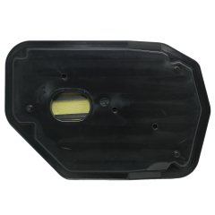 Фильтр акпп 20605102