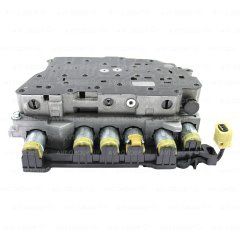 Гидроблок 40356004-02