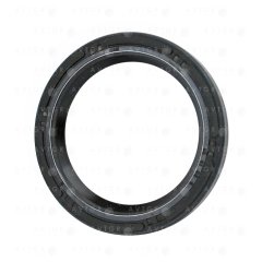 Сальник 13693122