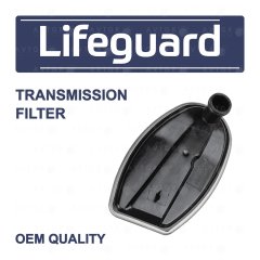 Фильтр акпп 5961303377