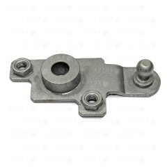 Рычаг переключения 1068206043-02