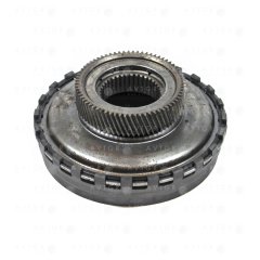 Солнечная шестерня 1091240031-02