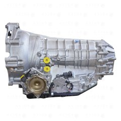 Автоматическая коробка передач 1060030104