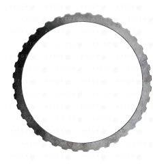 Стальной диск 079763-190