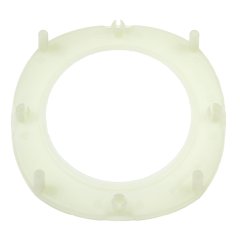 Масляный лоток 1070332063