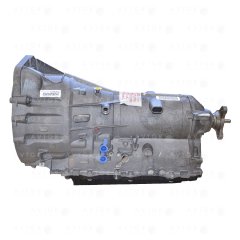 Автоматическая коробка передач 1090016076