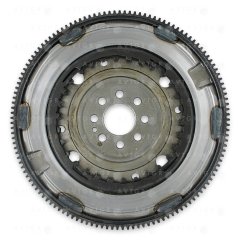 Маховик 14207102