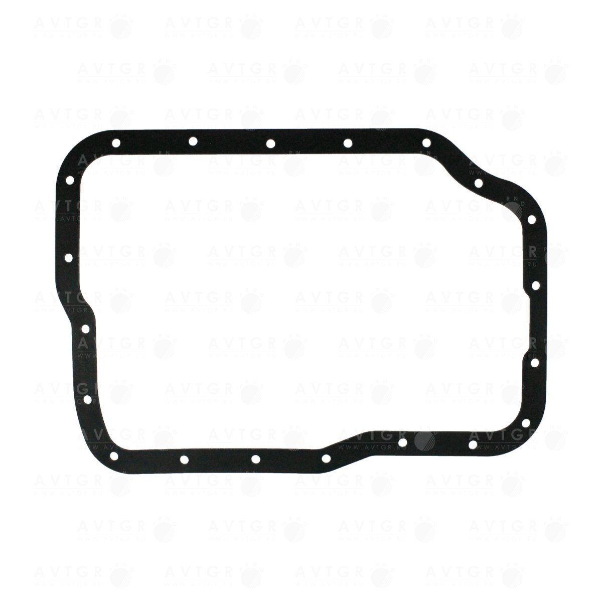 Прокладка поддона 40273102