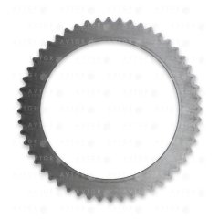 Стальной диск 079701-250