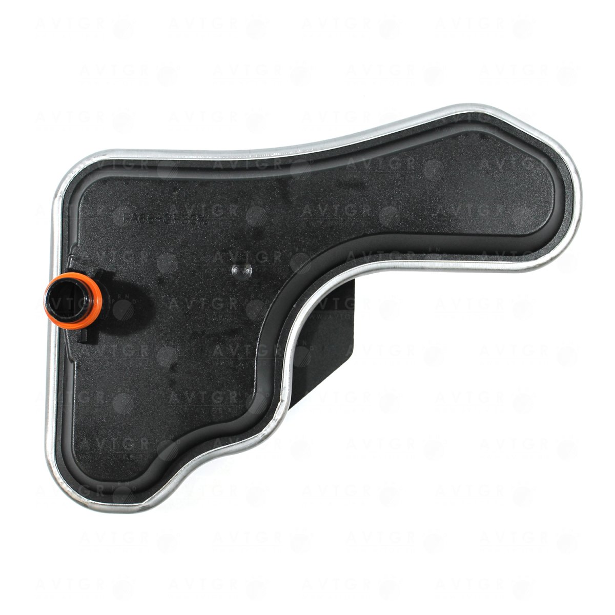 Фильтр акпп 12005101