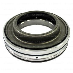 Поршень 40354102-02