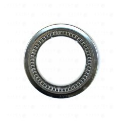 Подшипник 0750115437