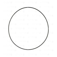 Уплотнение 0734313065