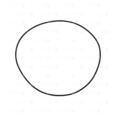 Уплотнение 78229