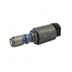 Соленоид 46313-02210