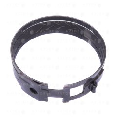 Тормозная лента 50887106-02