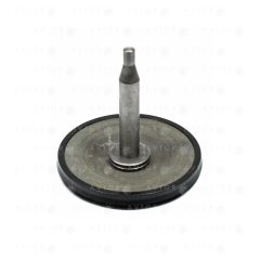 Поршень сервопривода 40704108