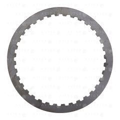 Пружинный диск 24231691