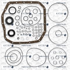 Комплект уплотнений 90103003