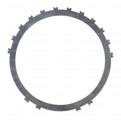 Стальной диск 90662112-02