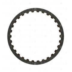 Фрикционный диск 85101A/BW