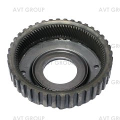 Шестерня 1090231071-02