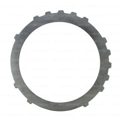 Стальной диск 13422103