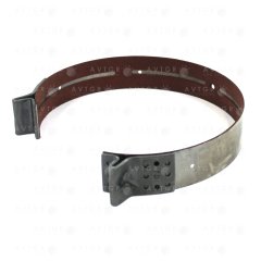Тормозная лента 133960