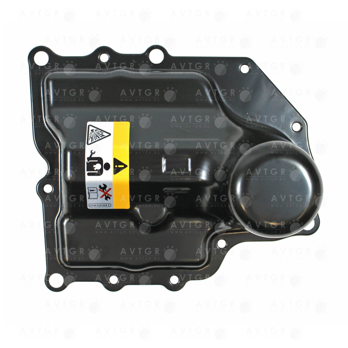 Поддон 14207111