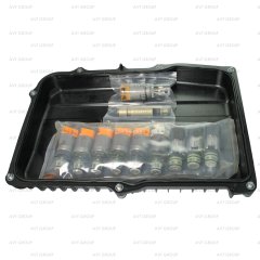 Набор для замены соленоидов 1094298067