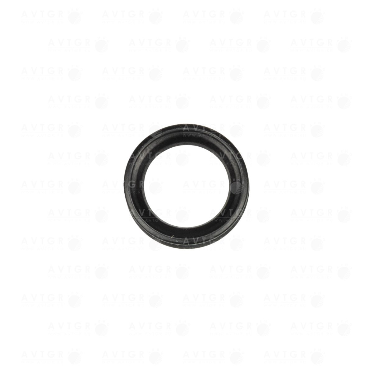 Прокладка 0501332137