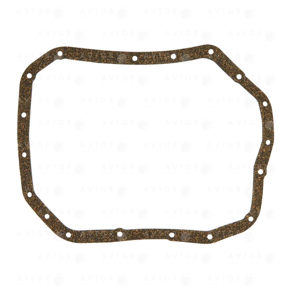 Прокладка поддона 90103111