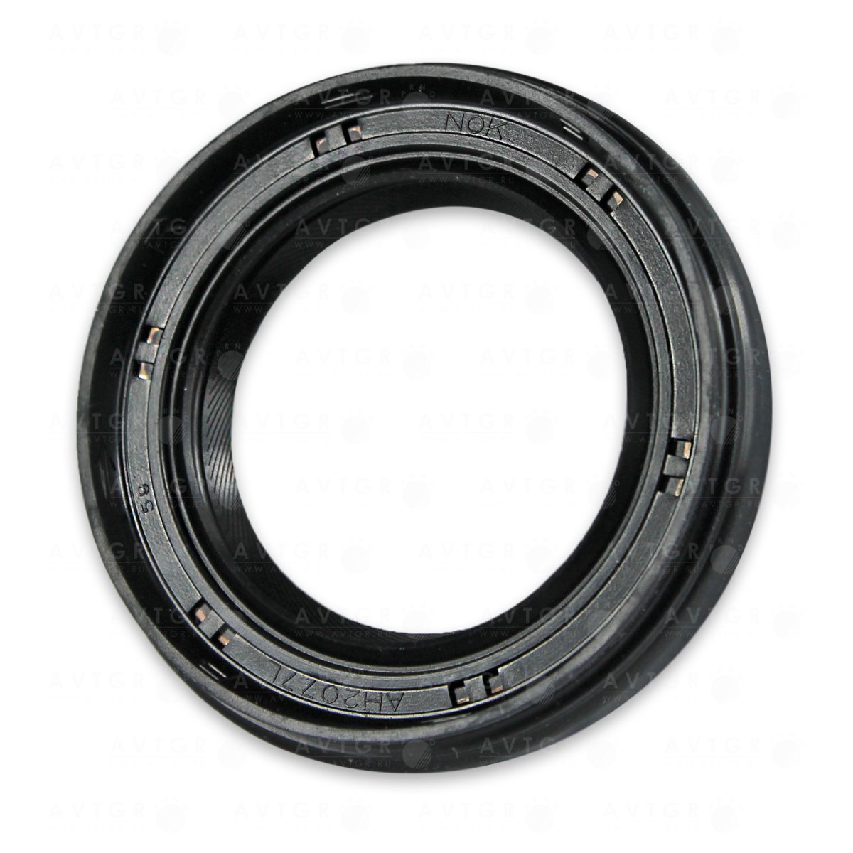 Сальник AH2077L0