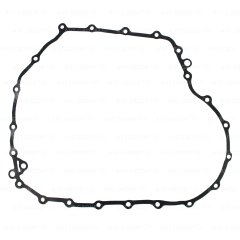 Прокладка 10943101