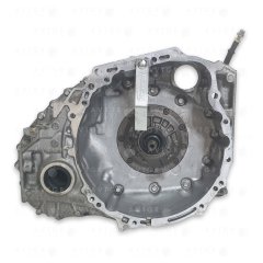 Автоматическая коробка передач (контрактная) U760X-00