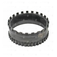 Коронная шестерня 1070332076-02