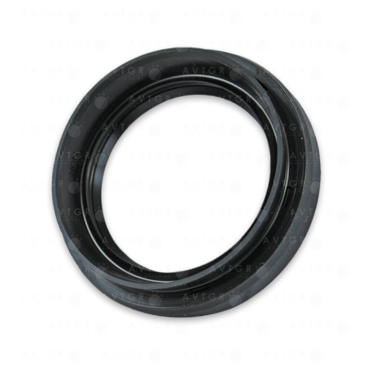 Сальник привода BE3146E0