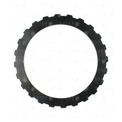 Пружина 0501320226