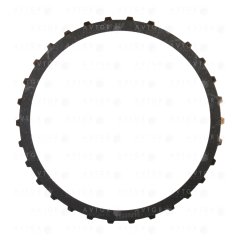 Фрикционный диск DAG08092