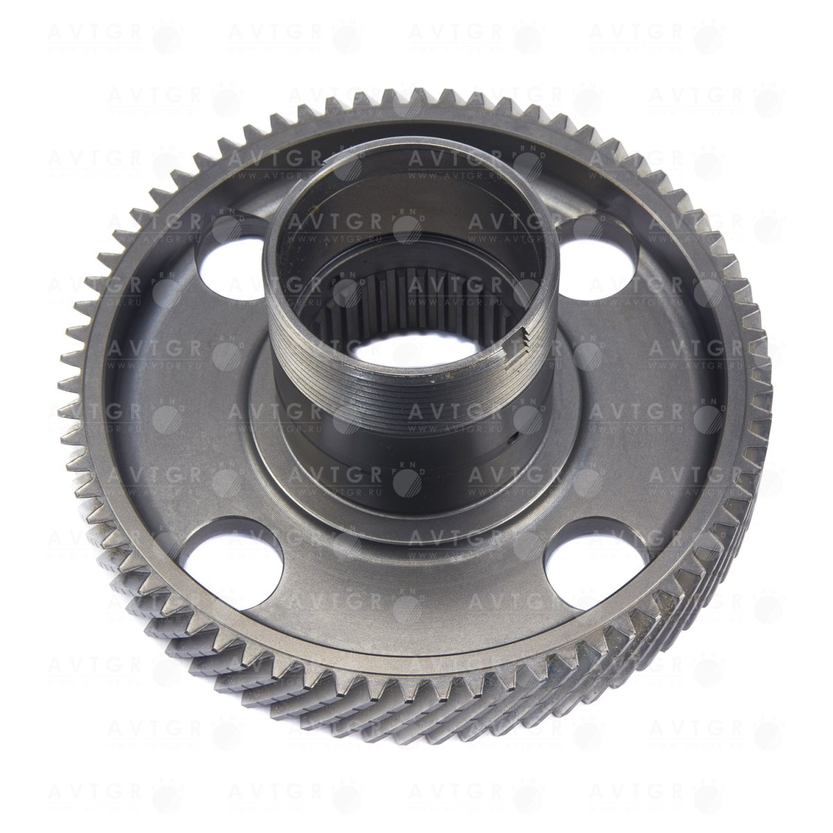 Шестерня 45811-39310