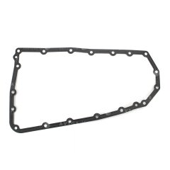 Прокладка поддона 80113114