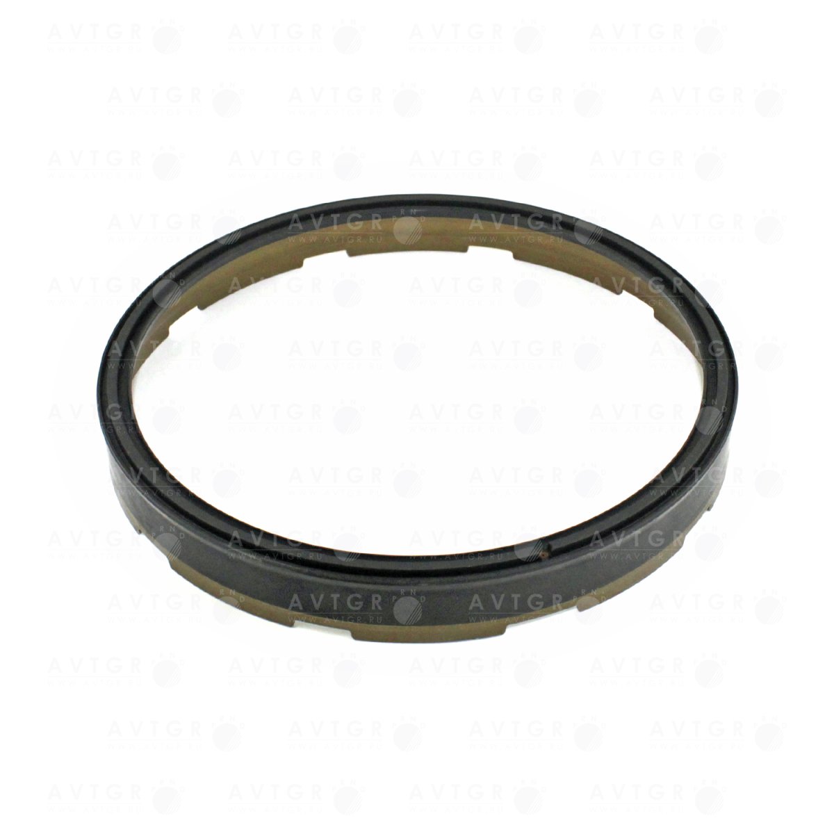 Поршень 40304106