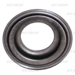 Маслосъемник 1071372023