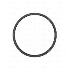 Кольцо 0734317279-01