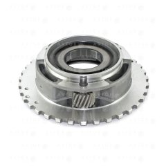 Планетарная передача 10907101