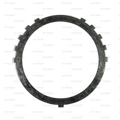 Стальной диск 199709-220