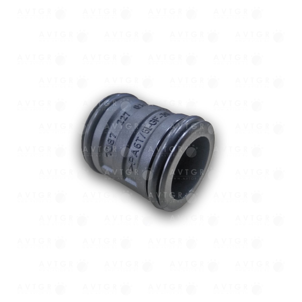 Пробка давления 1087227034