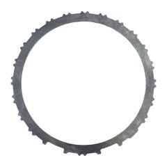 Стальной диск 14082103